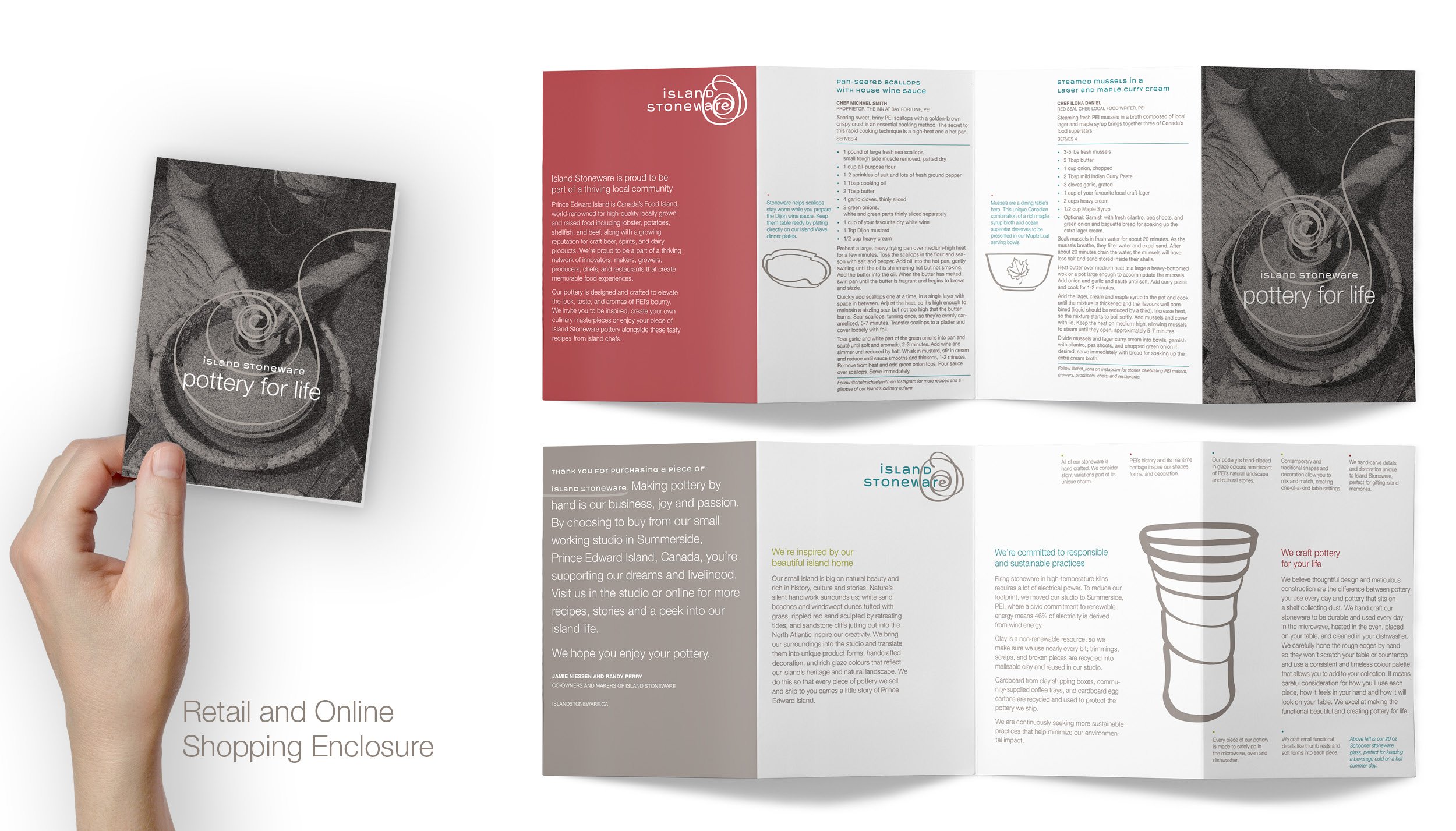 IS_Brand_Thank You Brochure.jpg