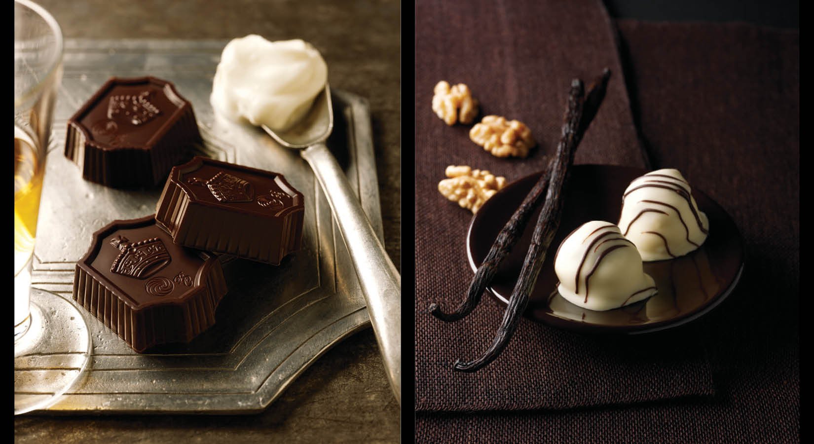 Callebaut_WebFile9.jpg