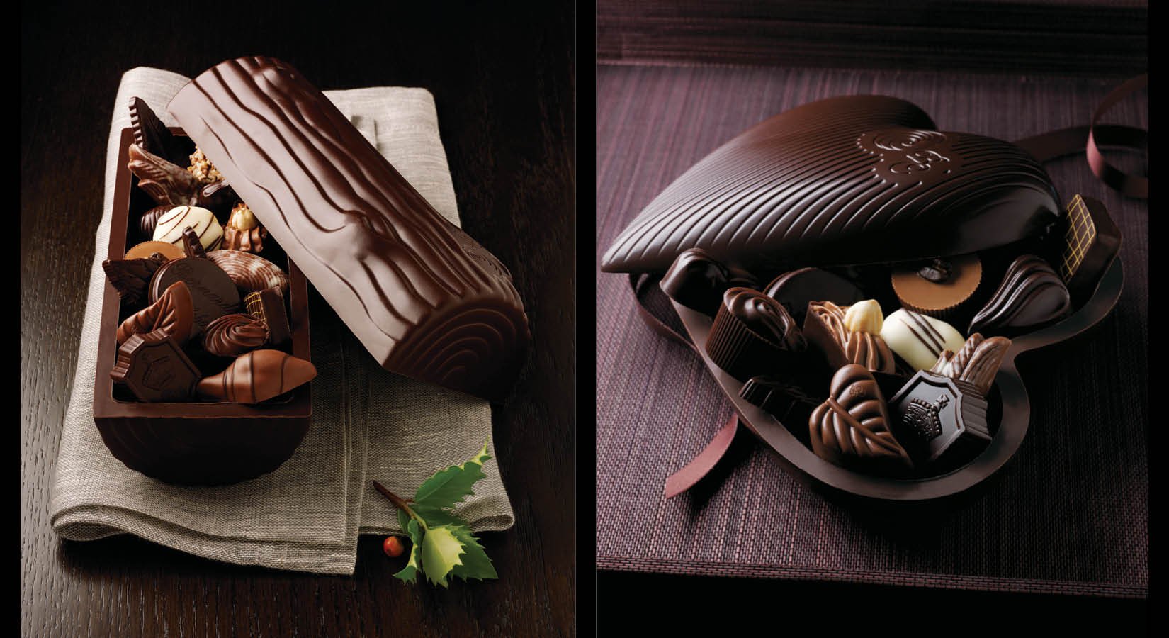 Callebaut_WebFile10.jpg