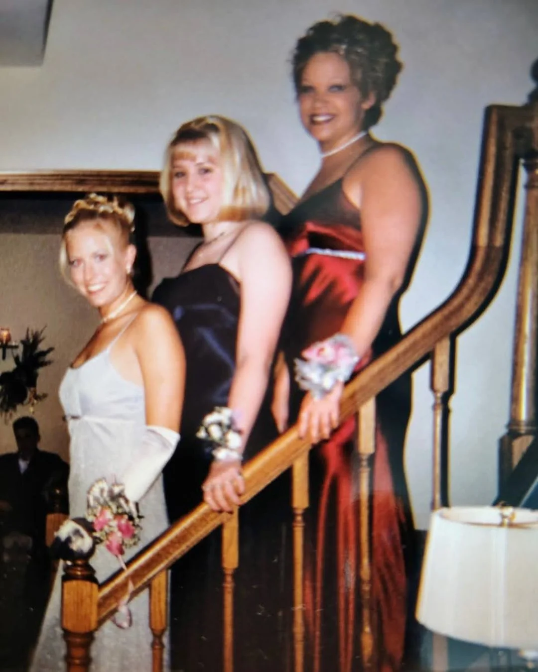 We're working on a lil something fun. 👀 Any guesses?⁠
⁠
More to come later this week!