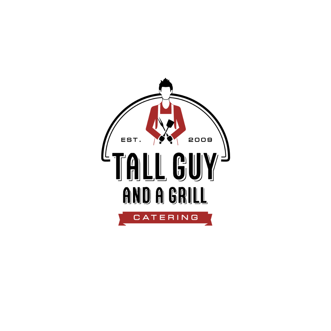 tall-guy-and-a-grill-milwaukee-wisconsin