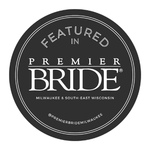 Premier Bride.png