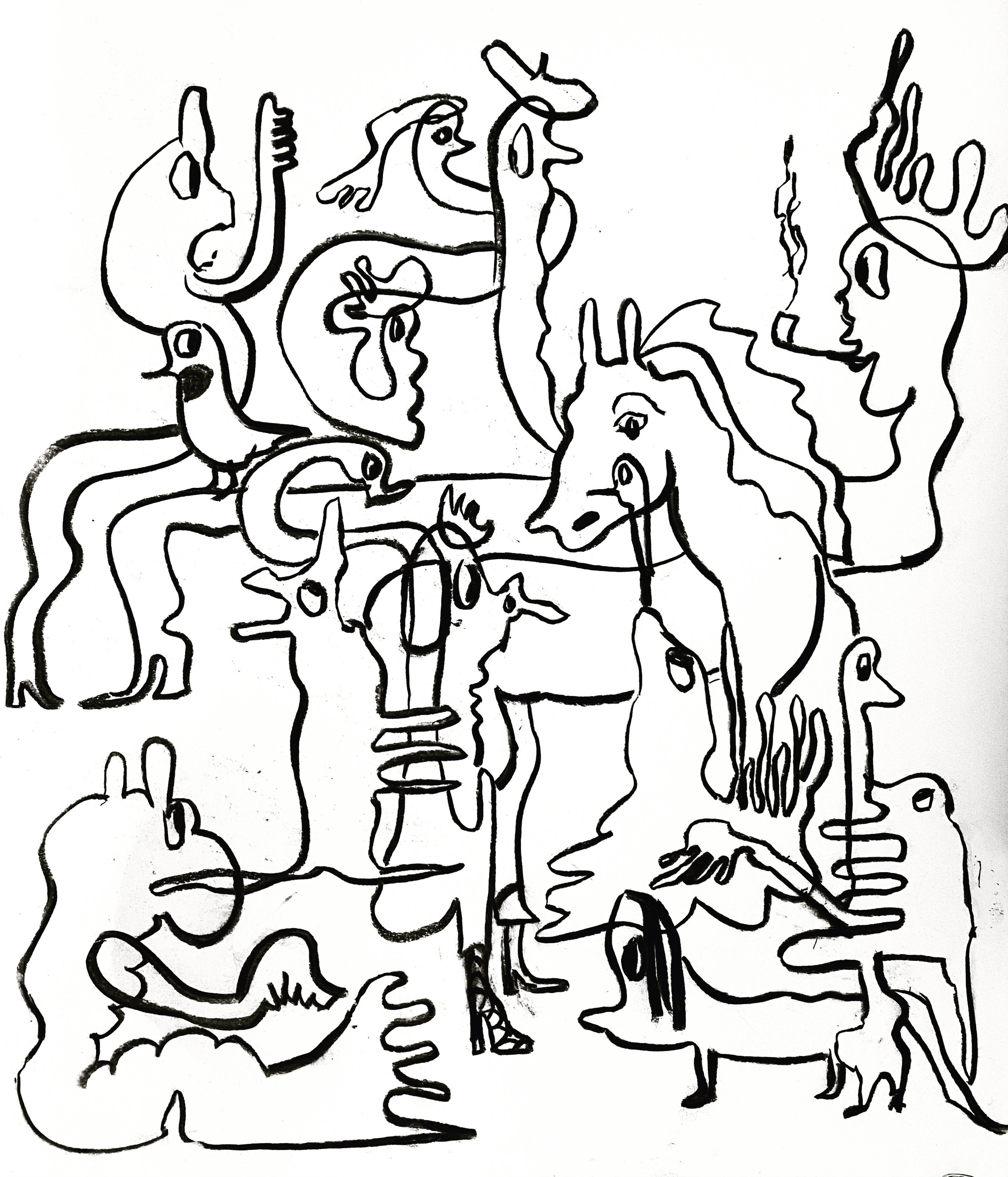 D3C2A058-0E49-4F3F-8CAF-8F00ECA962F6 4.JPG