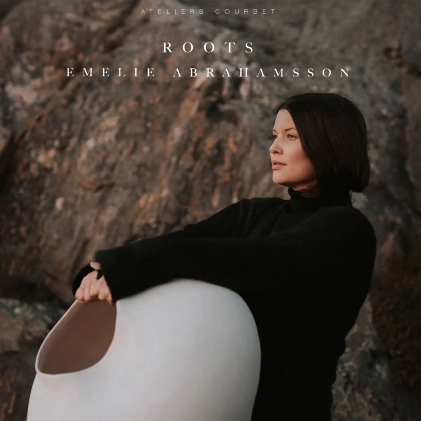 Opening tonight at @atelierscourbet 

Hosted with the Female Design Council
@femaledesigncouncil

134 Tenth Ave, New York 
6pm - 8 pm

Photo @rebeckaw.studio

#NYC #openingevent #ateliercourbet #femaledesigncouncil #mliceramics