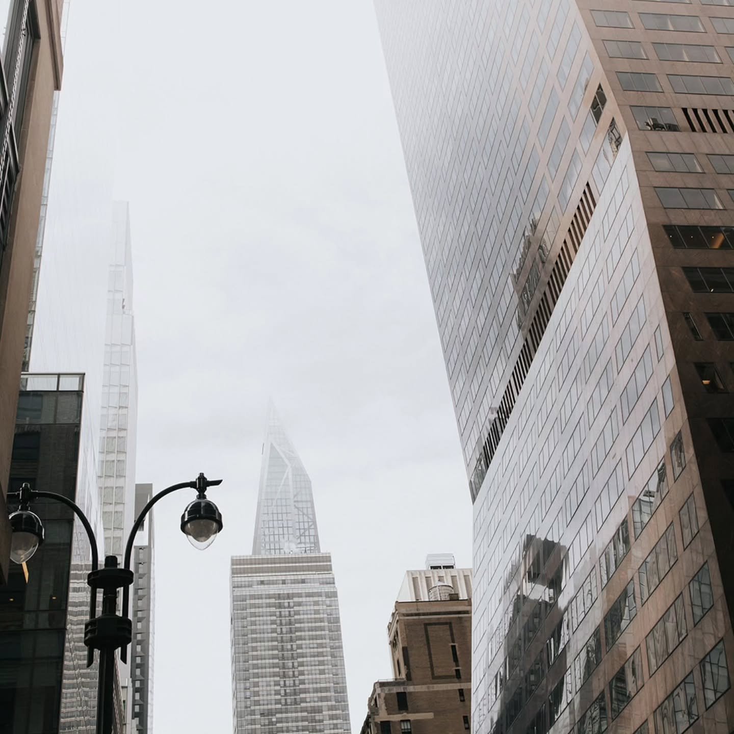 Last week in New York(!) Already a beautiful memory that will never leave.

Photo @rebeckaw.studio 

&bull;

&bull;

&bull;

&bull;

&bull;

#nyc #photographer #exhibition #femaledesigncouncil #ateliercourbet