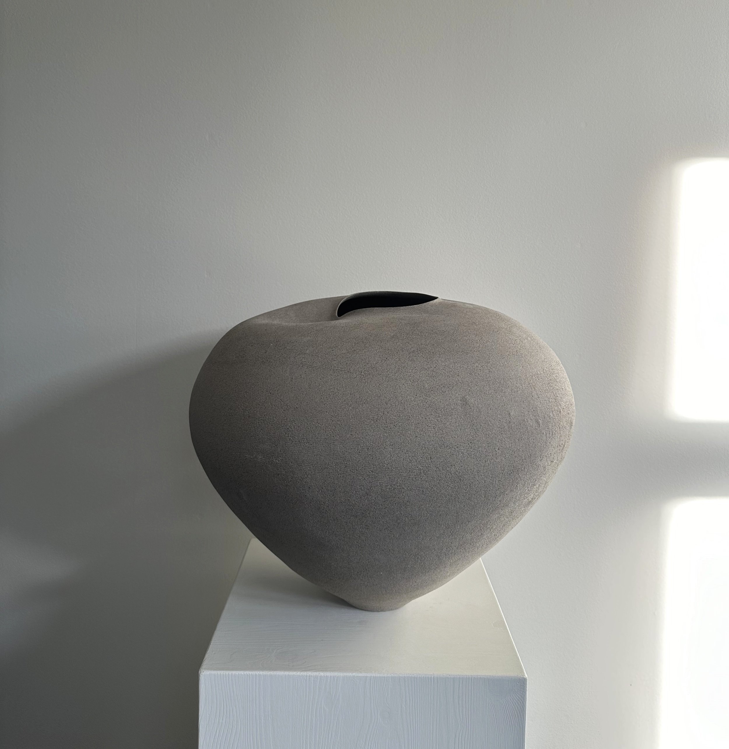 CURVE NO8