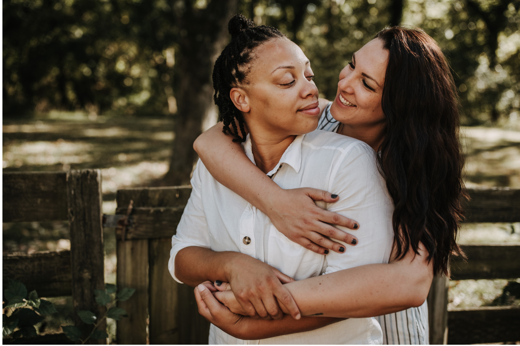 Fawn Response: How It Shows Up in Relationships Alongside Fight, Flight, Freeze