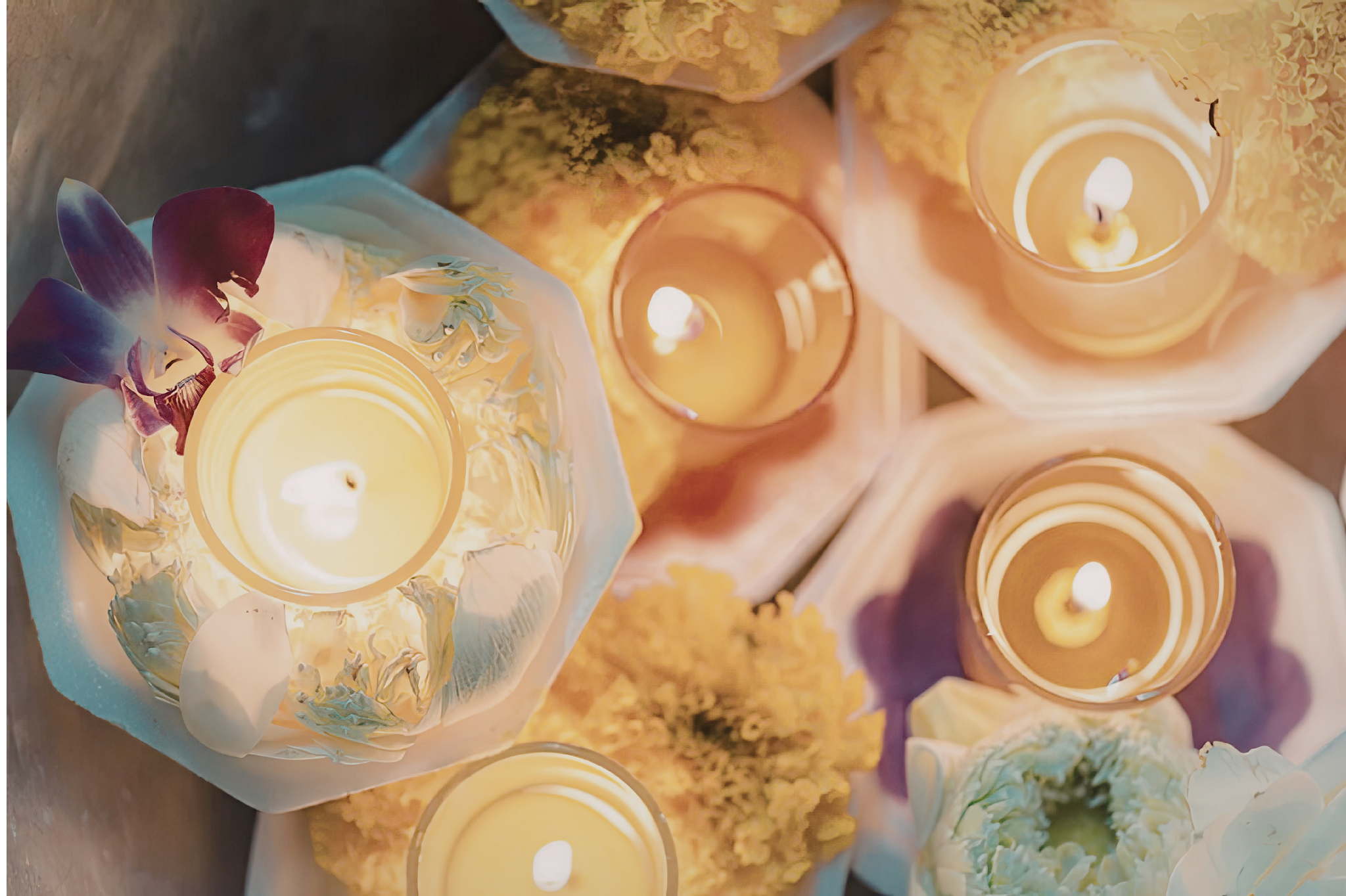 Trauma Dumping: Recognizing Signs and What to do- Tips from a Marriage and Family Therapist