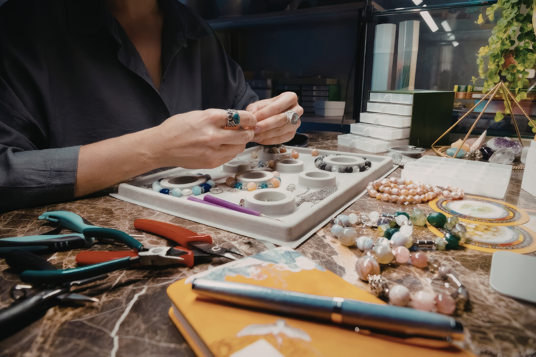 Online Programs for Marriage and Family Therapy