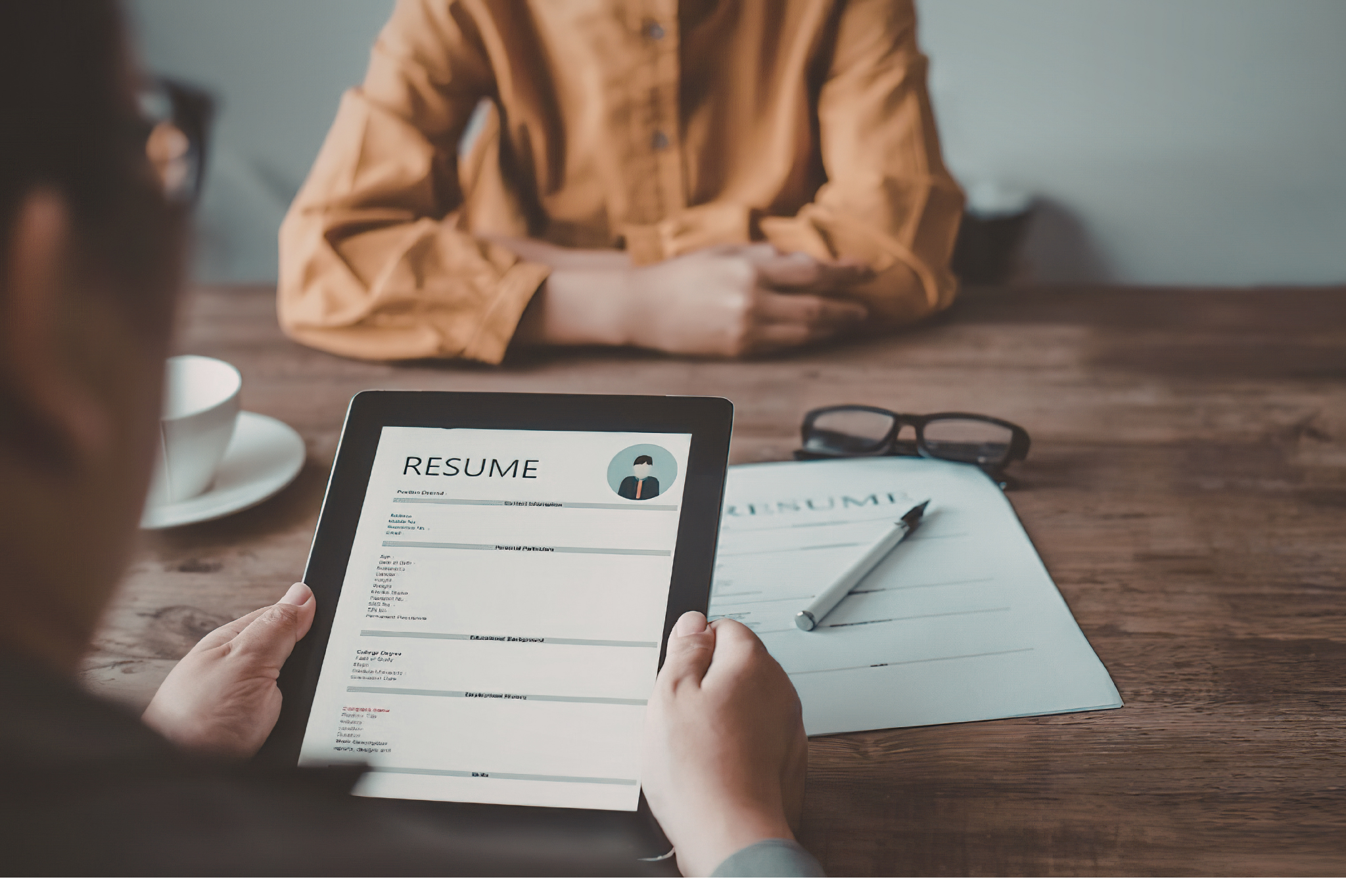 Managing Workplace Anxiety: How Can You Set Boundaries with a High-Stress Tech Job in Seattle, WA?