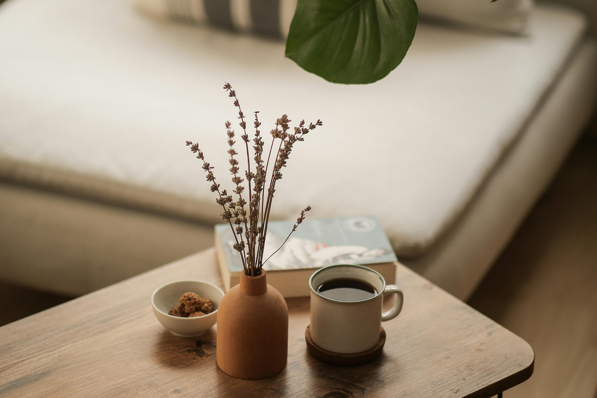 Have You Outgrown Your Partner?