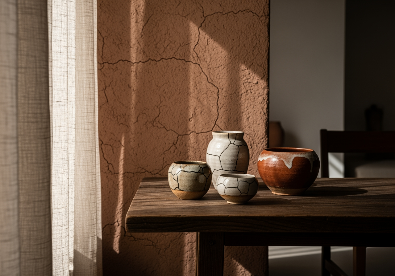 Rebuilding Your Relationship After the Trust Is Gone