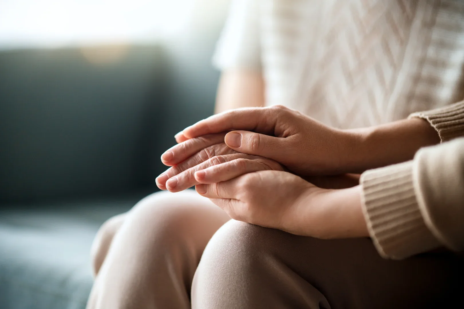 Top 10 High-Functioning Depression Therapists