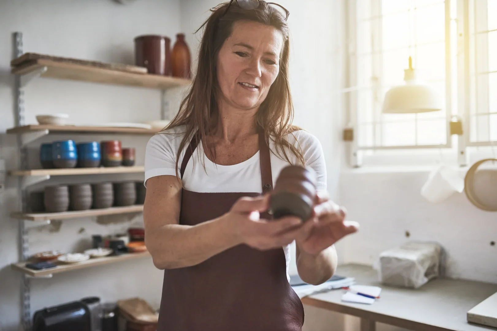 How to Choose the Right Therapist Without Losing Your Mind