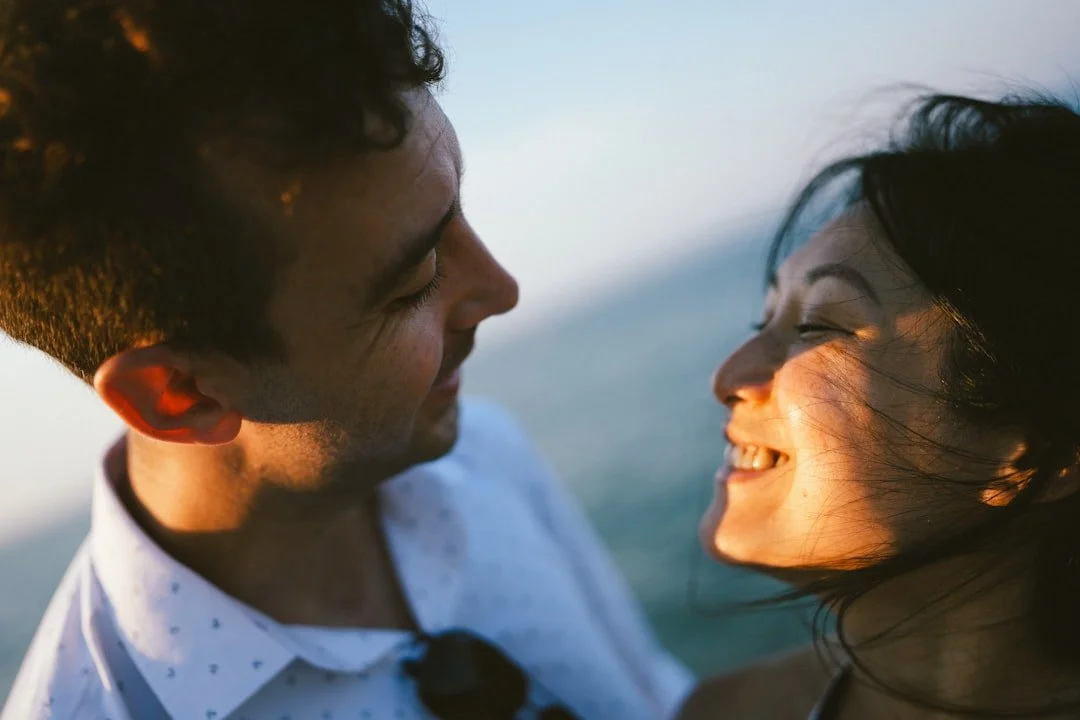 How to Build a Peace Loving Marriage and Secure Bonds