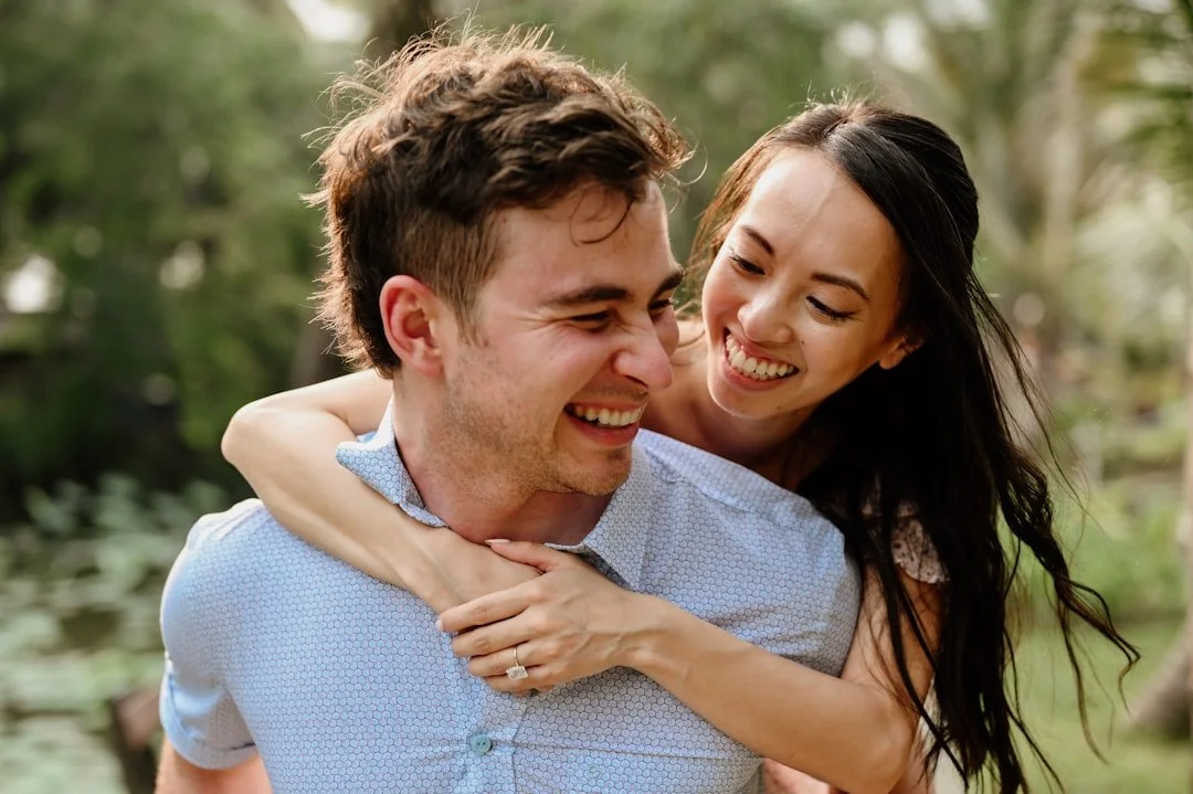 More Than Just Roommates: Defining True Emotional Connection