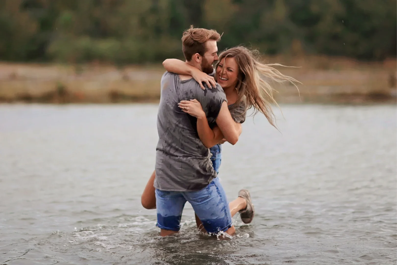 Why marriage therapy for infidelity is worth the effort