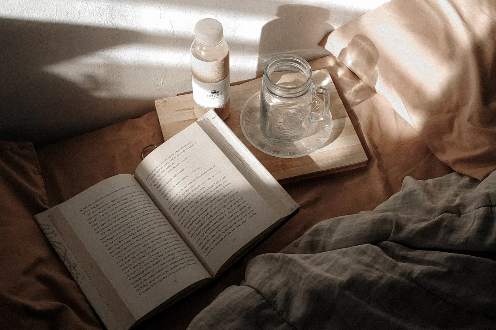 How Mindfulness Builds Loving Relationships Every Day