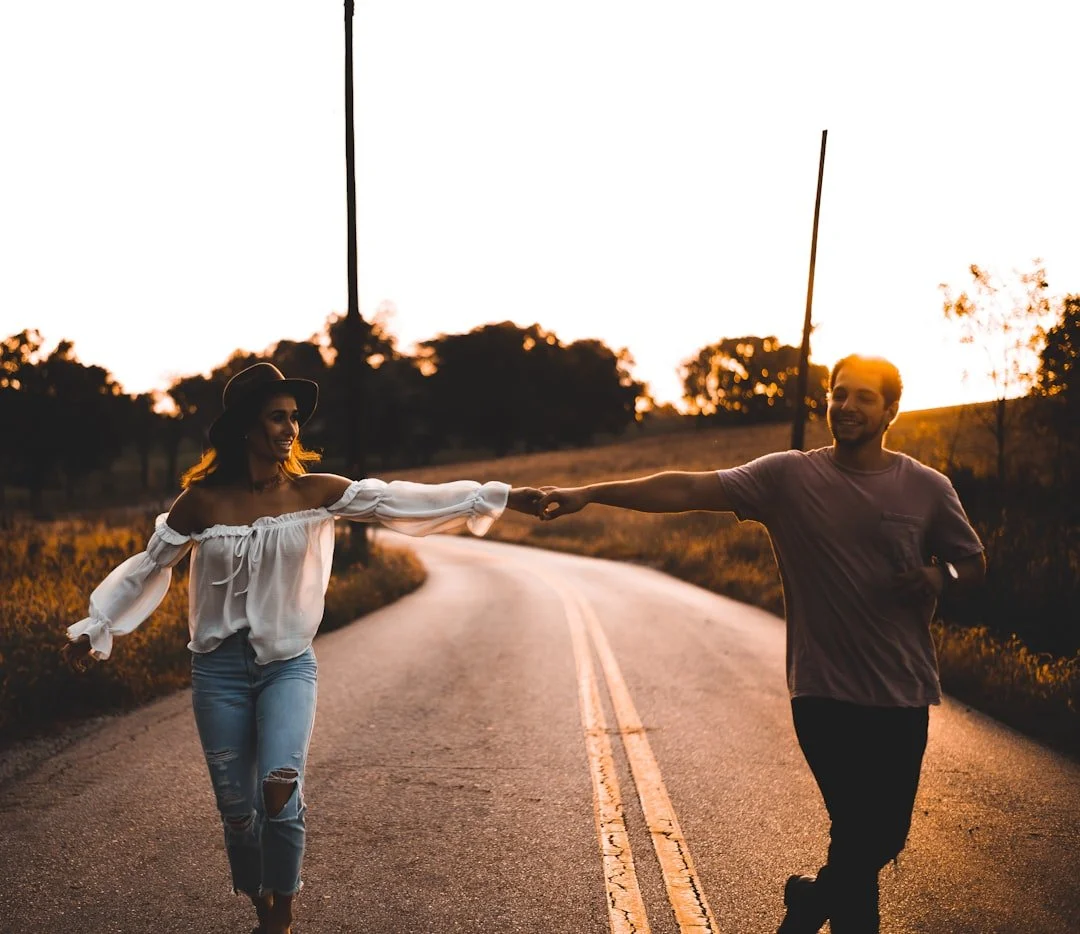 How to Switch Off Relationship Autopilot for Good