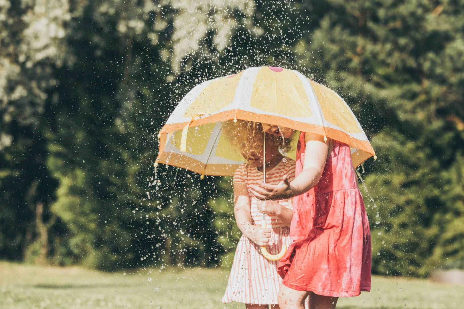 How to Strengthen Your Marriage Without Needing a Referee