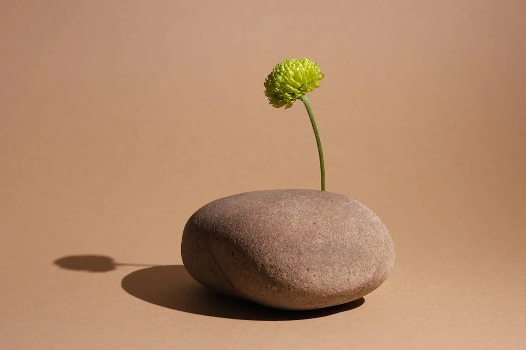 Present and Accounted For: Why Mindfulness Is a Relationship Superpower