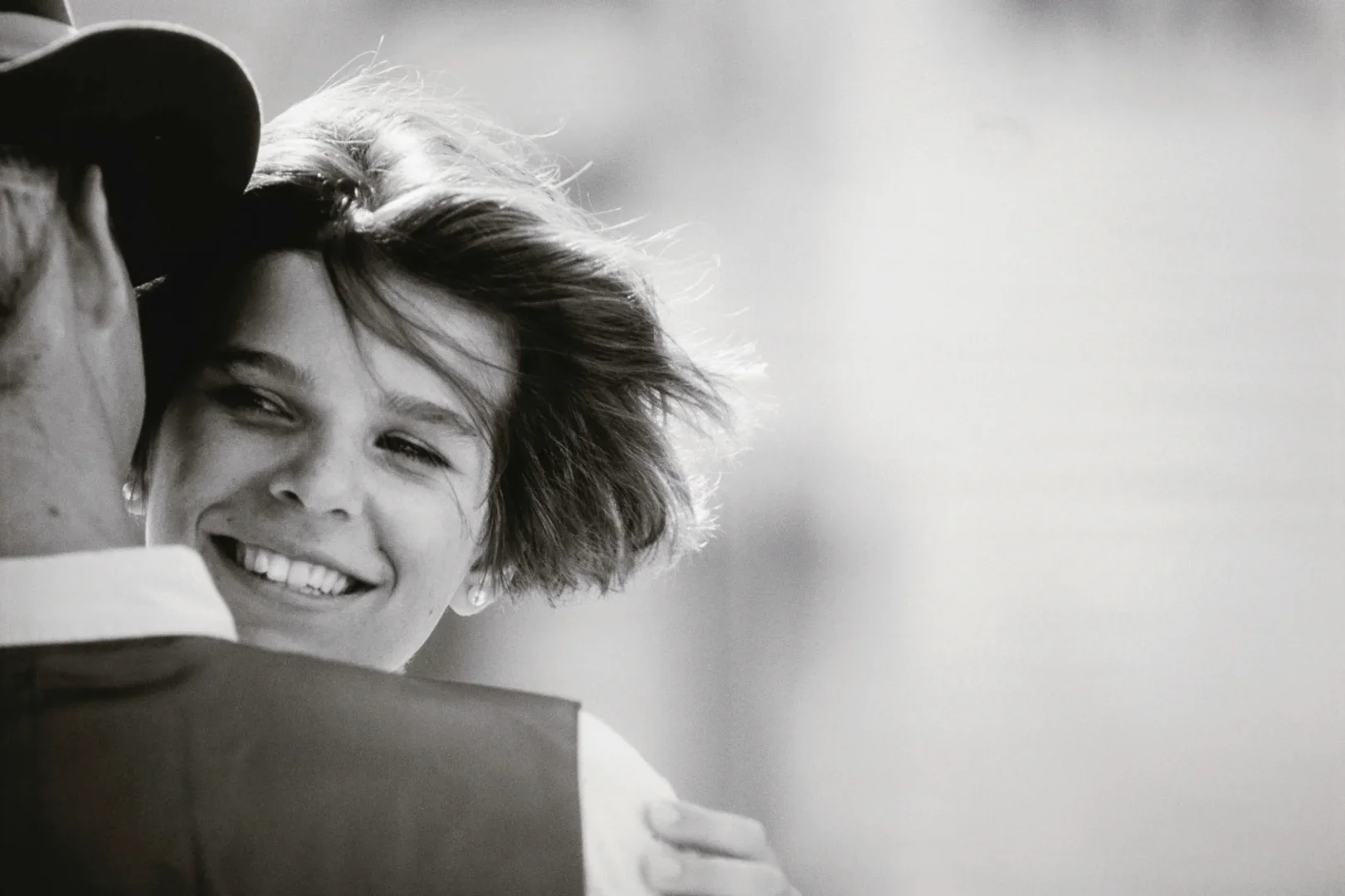 From Eugene to Lake Oswego: Your Guide to Oregon Premarital Counseling