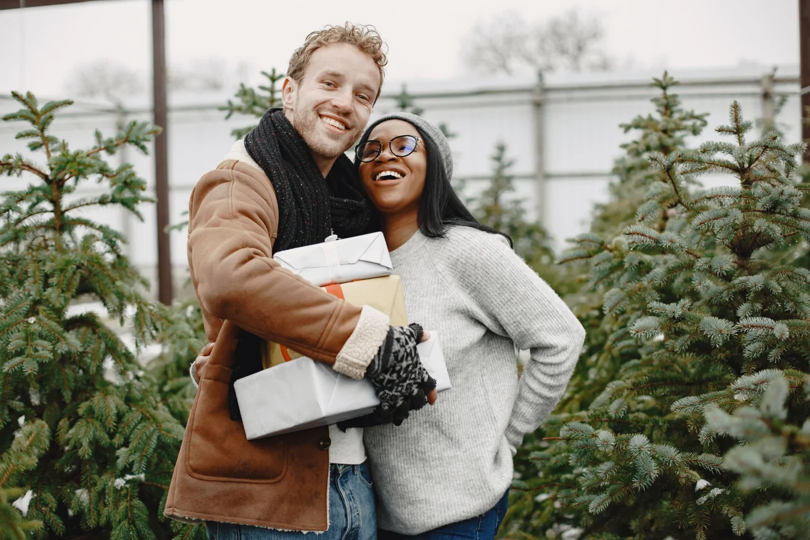 Burned Out and Bothered? The Guide to Couples Therapy Burnout Recovery