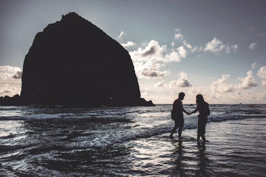 The Best Online Couples Counseling in Oregon