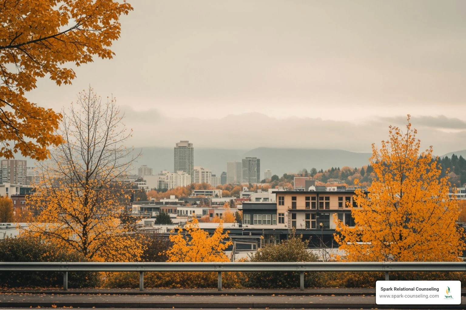 Elevating Your Bond with Relationship Therapy in Portland Oregon