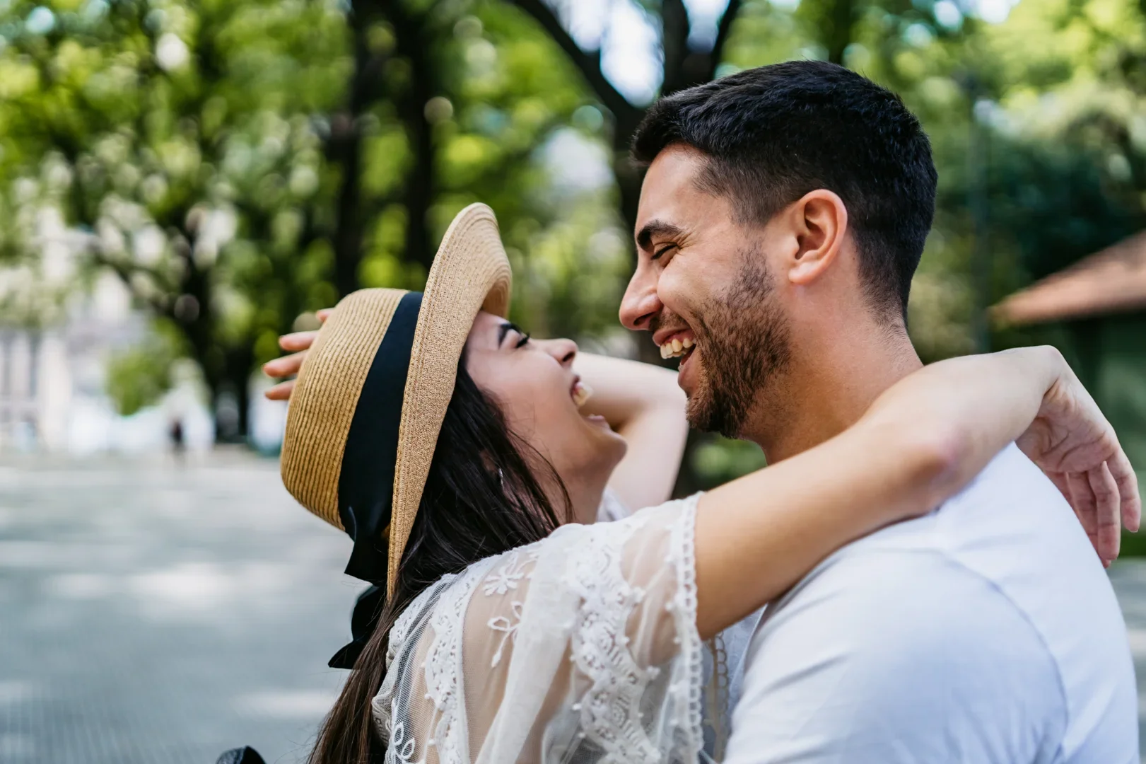 The Ultimate Guide to Finding a Therapist for Dating Success