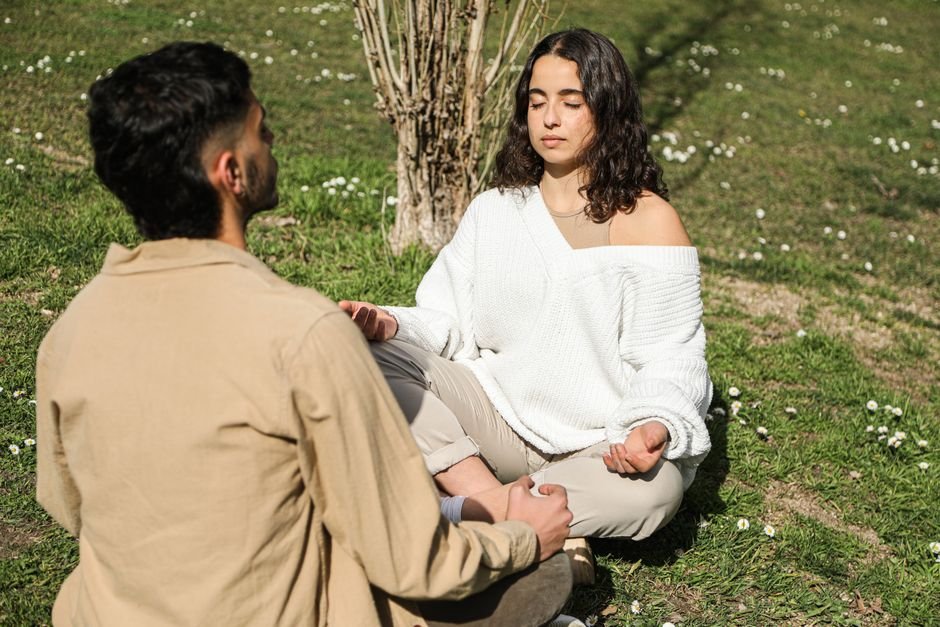 The Best Washington Virtual Individual and Couples Therapy