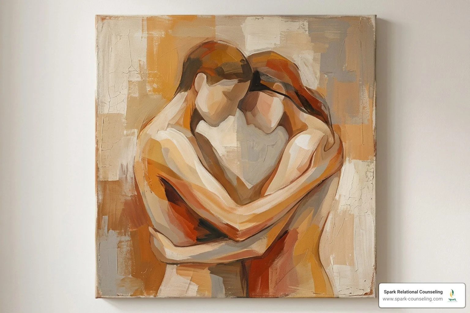 Dating and Counseling: Why Proactive Therapy is the Best Relationship Insurance