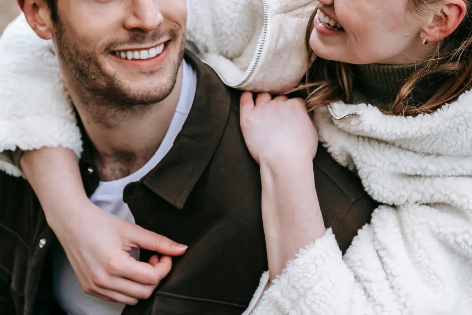 EFT for Infidelity: Stepping Out of Distress and Rebuilding Secure Attachment