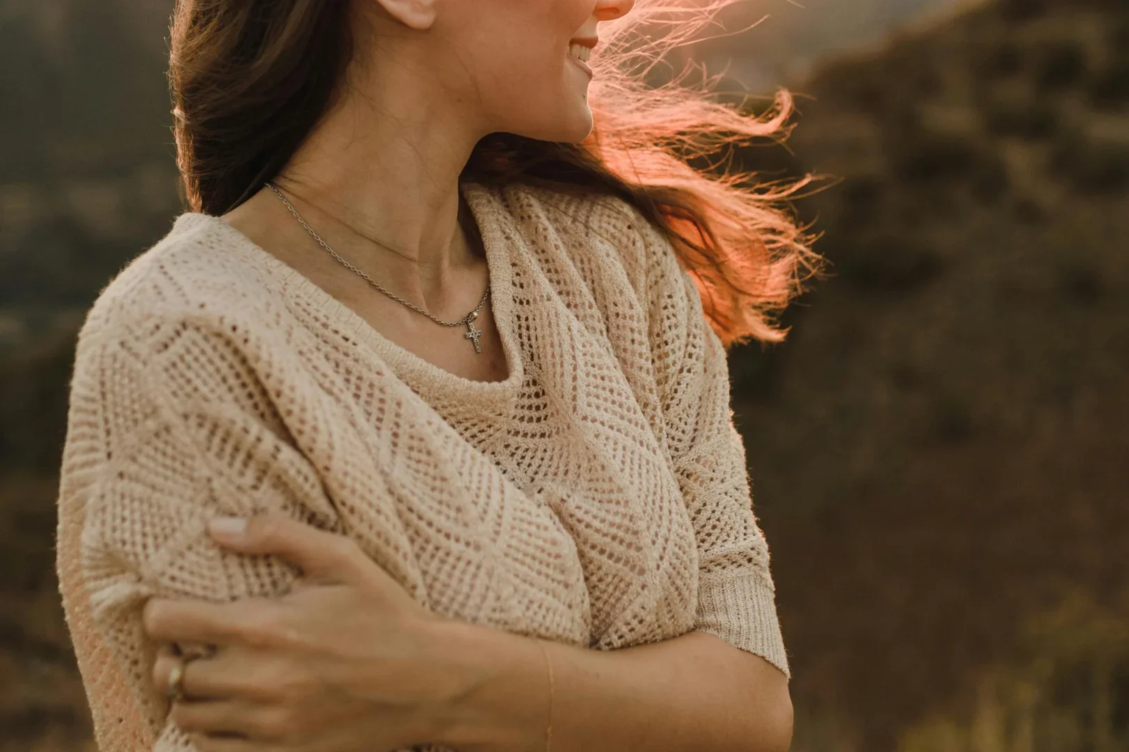 How Mindfulness Can Extinguish Your Burnout