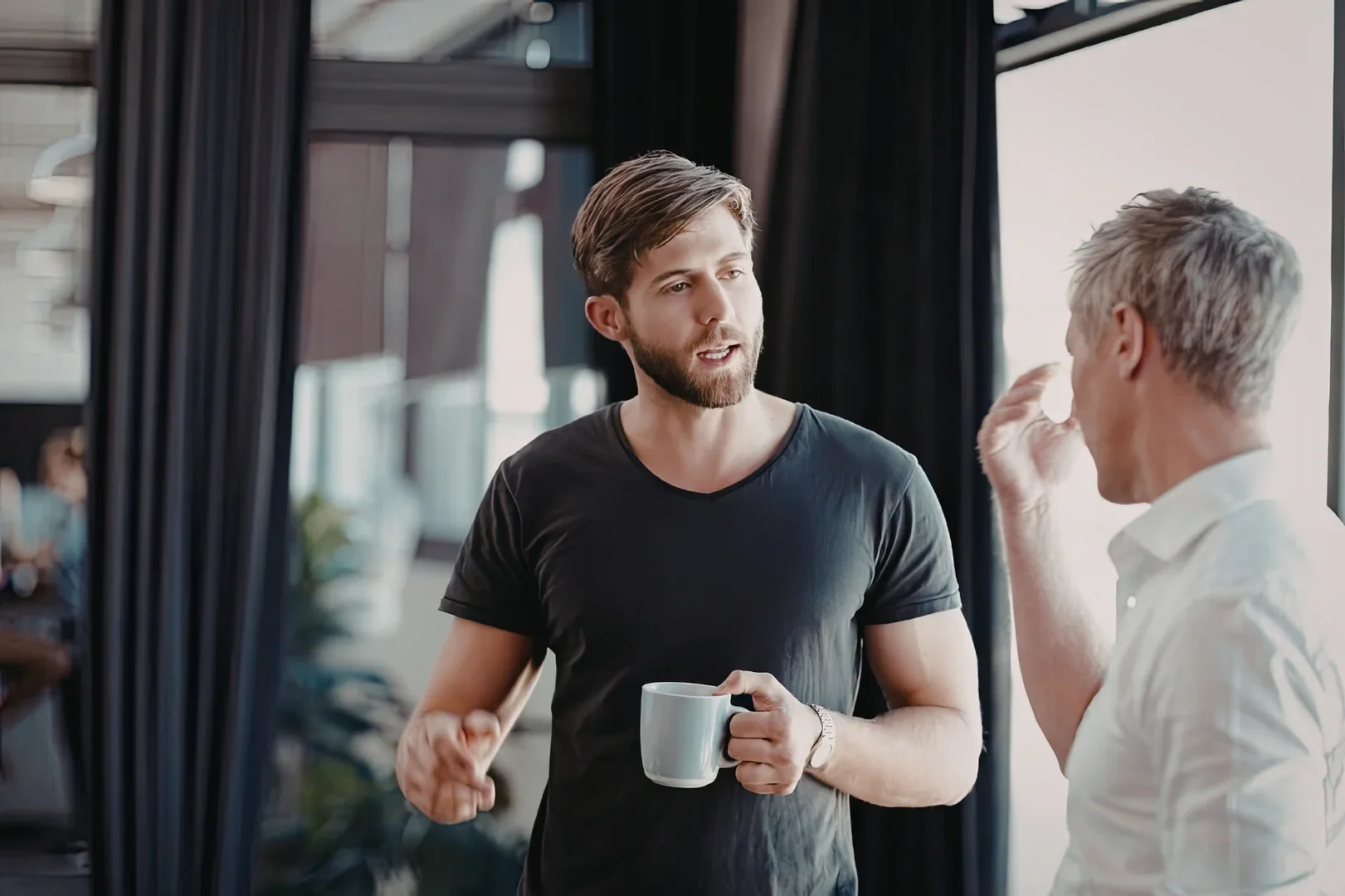 Understanding Why Your Success Feels Like a Mask