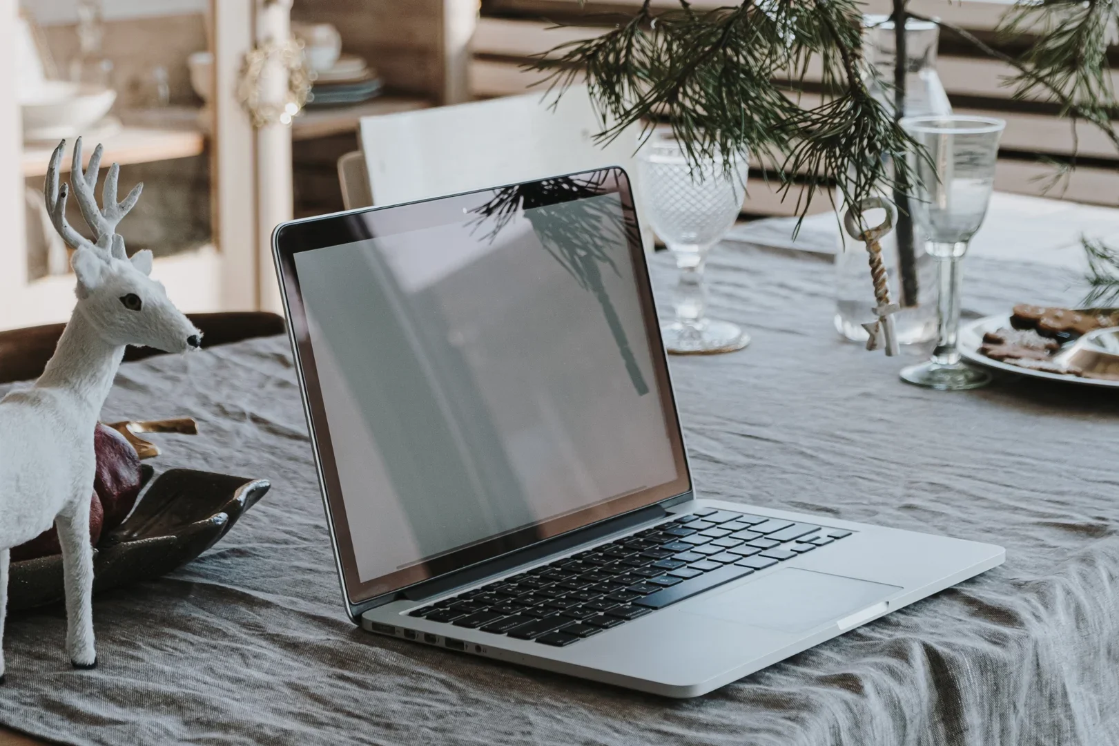 Couples Therapy in Kirkland: A Local Guide to Healing