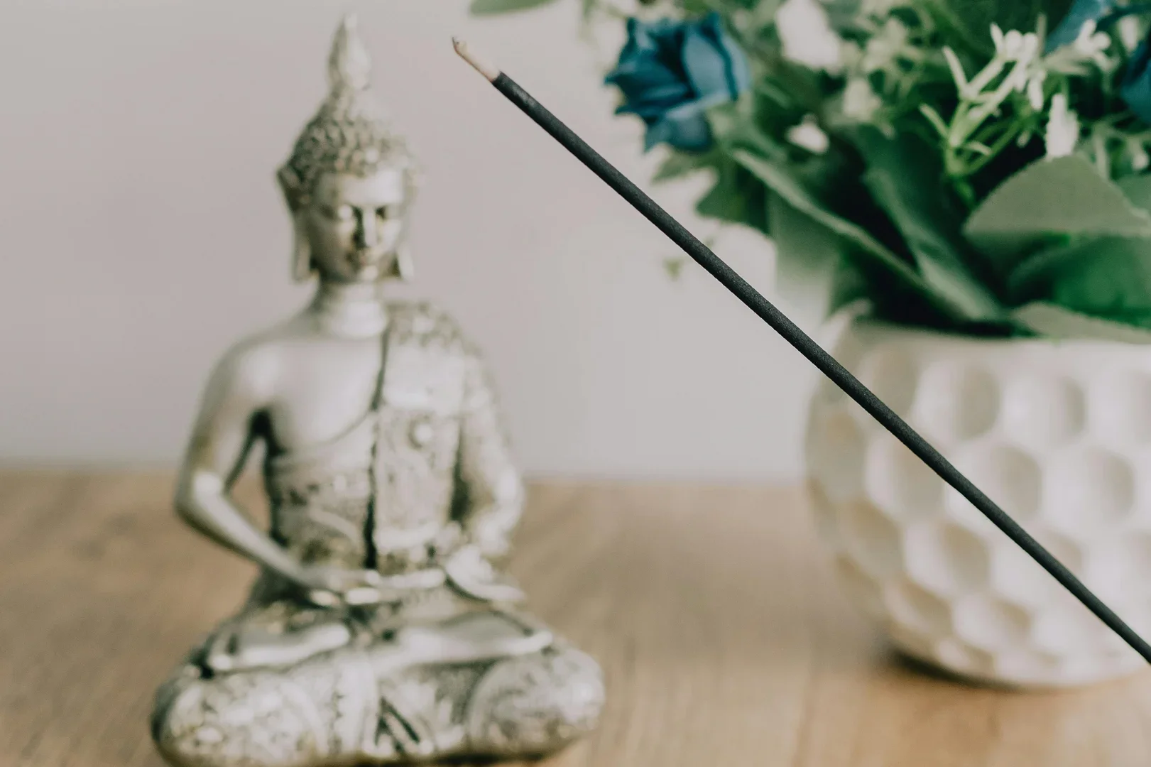 Virtual Individual Anxiety Counseling: What to Expect and How It Works