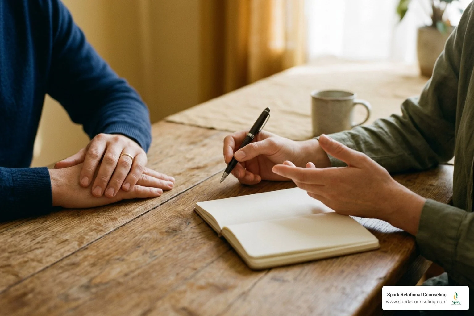 Conflict Resolution and Problem Solving: The Ultimate Guide to Workplace Peace