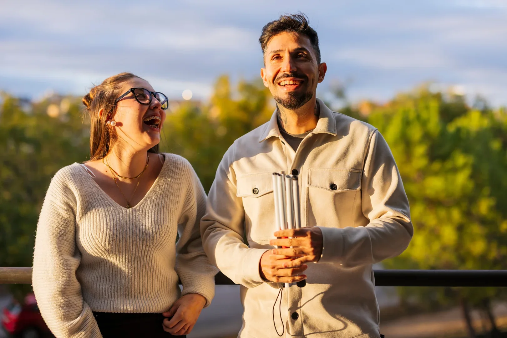 Navigating Chicago Couples Counseling Online from Home