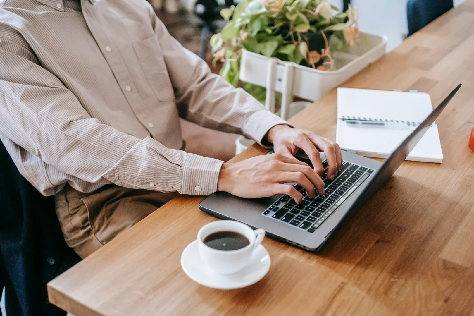 High Stakes and High Anxiety: Treatment Options for High Achievers