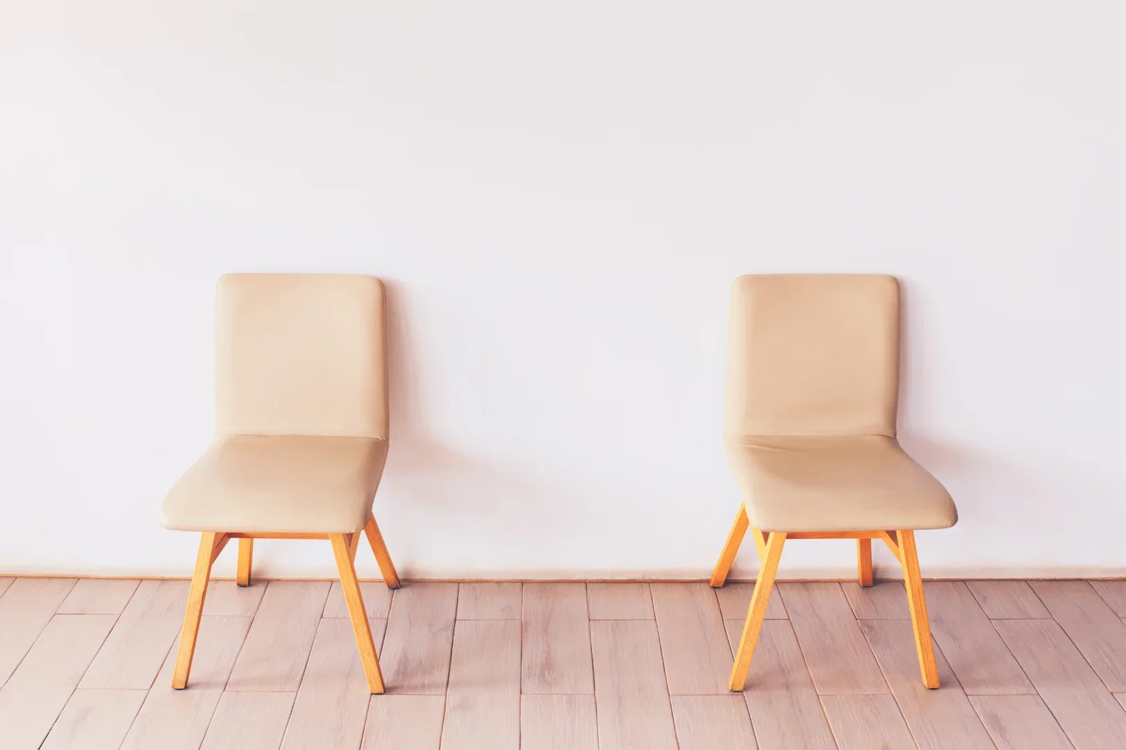 The Hidden Drain of Relational Burnout