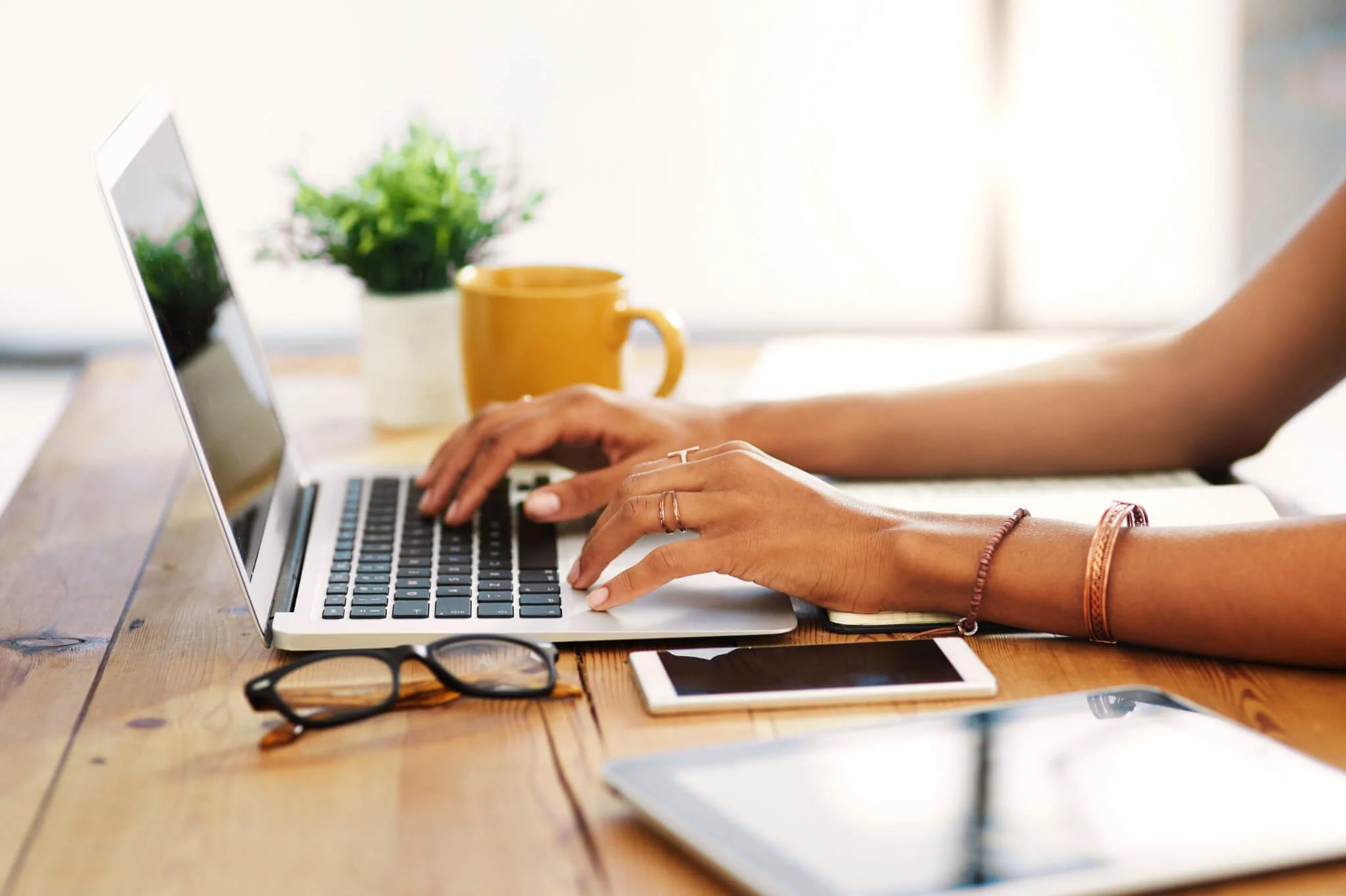 Should I quit my job if it gives me anxiety?