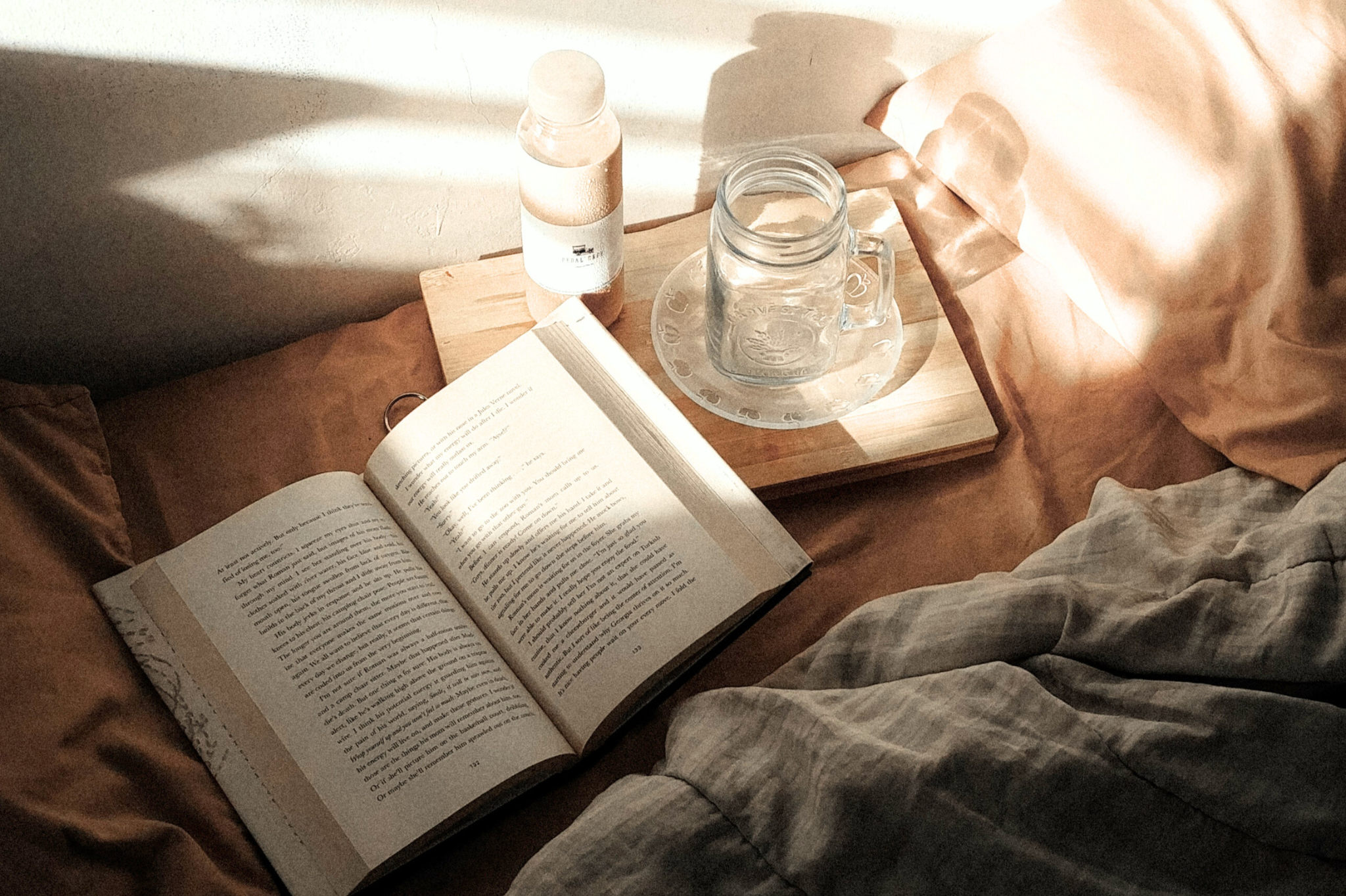 How to stop feeling emotionally numb-Tips from a Portland marriage and family therapist