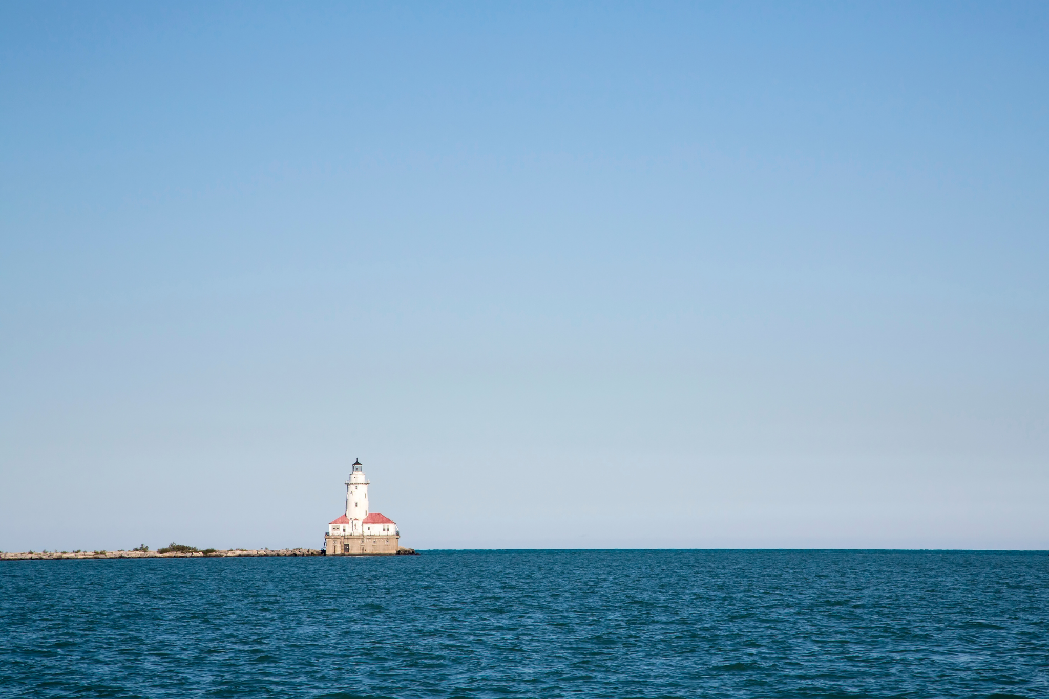 A steady lighthouse on a rocky breakwater offers guidance. Navigate the complex infidelity recovery process safely with our empathetic affair recovery counseling in Lake Oswego, Oregon. Rebuild your relationship's foundation in the 97035 zip code.
