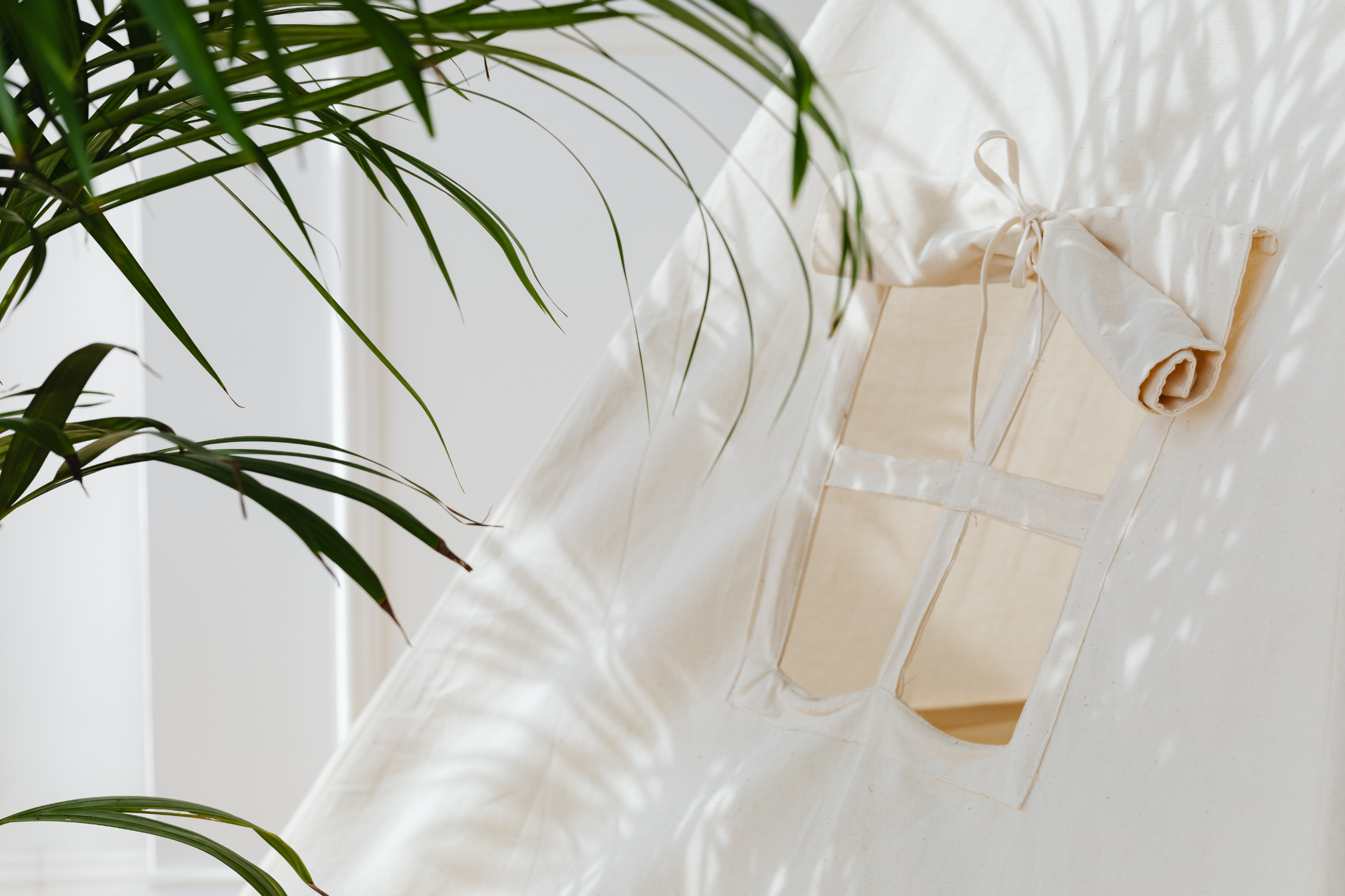 Soft indoor self-care space symbolizing personal growth and support when outgrowing your partner in Portland, Oregon and Seattle, Washington.