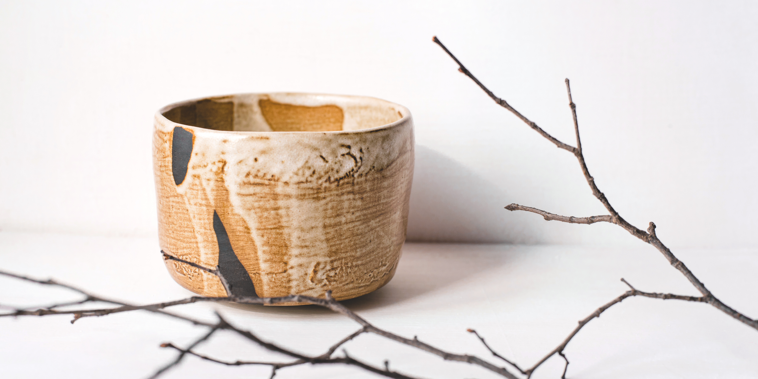 Untitled design (82).png