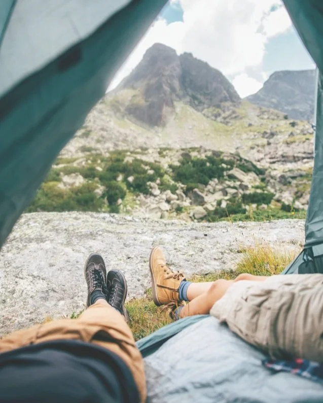 Copy of BRIDGE  Vertical Image with detail (right & left) (5).jpg