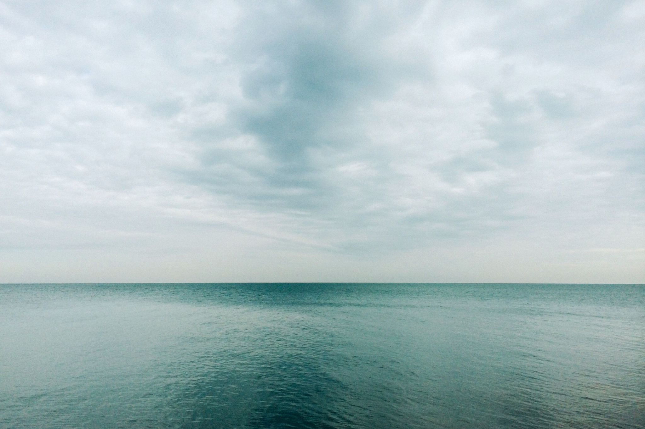 Distancing in Relationships: Thoughts from a Portland Couples Therapist