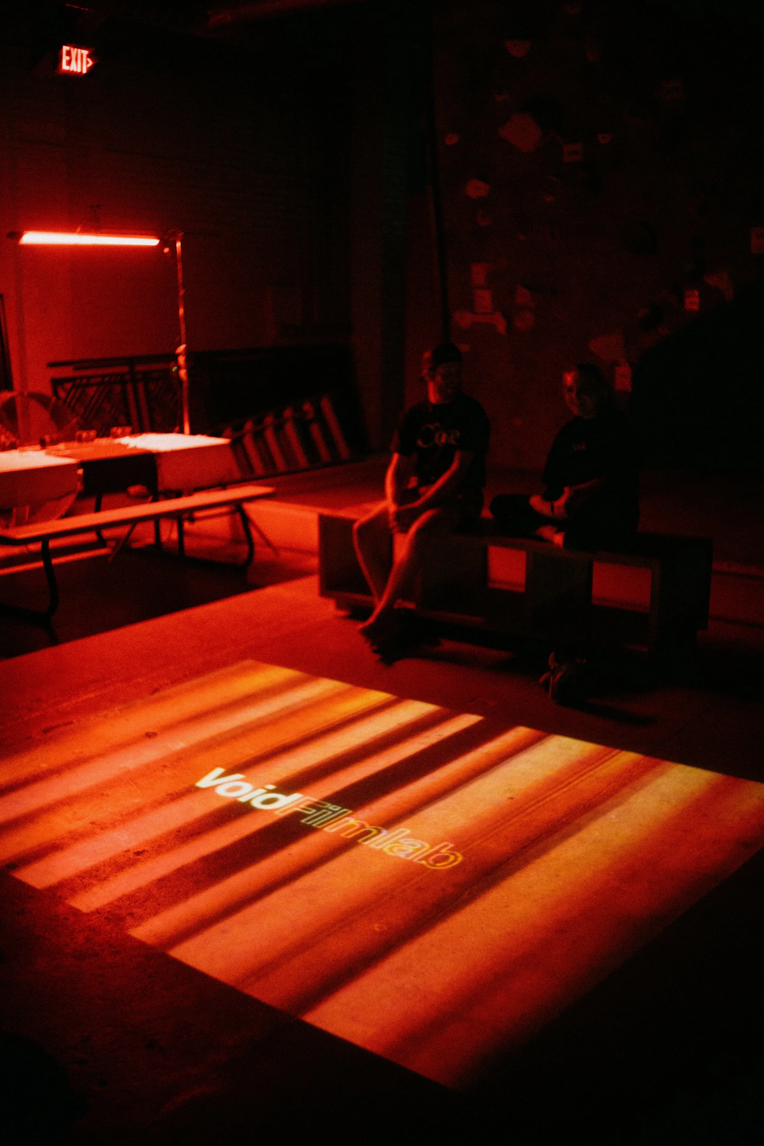 Develop Film VA Virginia