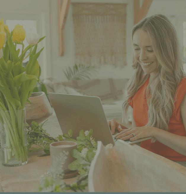 business training How To Attract A Consistent Client Flow